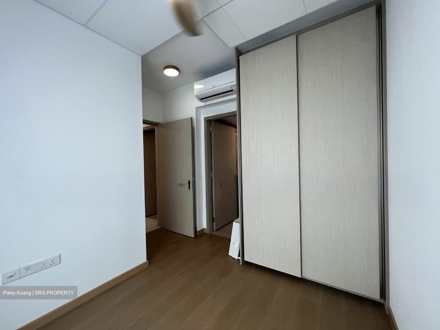 Treasure at Tampines (D18), Condominium #536434781